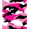 Mob - Camo Pink 9 Griptape 2 Mob - Camo Pink 9 Griptape -Famous Skate Shop mob2893 pnk