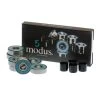 Modus - Abec 5 Skateboard Bearings -Famous Skate Shop modus abec 5 bearings