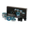 Modus - Abec 7 Skateboard Bearings -Famous Skate Shop modus abec 7 bearings