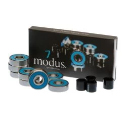 Modus - Abec 7 Skateboard Bearings