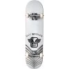Monarch Project - Sky Brown Horus 7.75" Complete Skateboard -Famous Skate Shop monarch sky brown horus skateboard