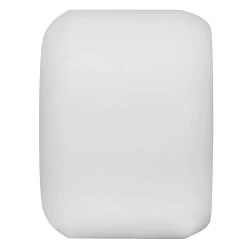 OJ - Eric Dressen Gold Ones Elite Mini Combo 56MM 101A Skateboard Wheels -Famous Skate Shop oj dressen gold ones elite minio combo 56mm wheels side