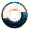 OJ - Elite EZ Edge 53MM 101A Skateboard Wheels -Famous Skate Shop oj elite ez edge 53 skateboard wheels