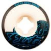 OJ - Elite EZ Edge 54MM 101A Skateboard Wheels -Famous Skate Shop oj elite ez edge 54 skateboard wheels