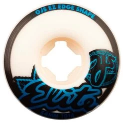 OJ - Elite EZ Edge 54MM 101A Skateboard Wheels
