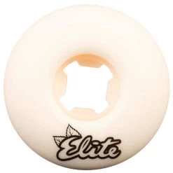 OJ - Elite EZ Edge 53MM 101A Skateboard Wheels 7 OJ - Elite EZ Edge 53MM 101A Skateboard Wheels -Famous Skate Shop oj elite ez edge skateboard wheels back c2afaf70 3fcb 4361 b650 8b462b469bbc