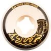 OJ - Elite Hardline 53MM 99A Skateboard Wheels