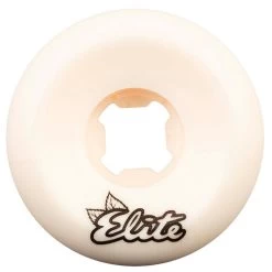 OJ - Elite Hardline 55MM 99A Skateboard Wheels -Famous Skate Shop oj elite hardline skateboard wheels back 1a3e4936 38cd 4112 9f76 645fbc68a7b5