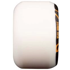 OJ - Elite Mini Combo 53MM 101A Skateboard Wheels -Famous Skate Shop oj elite mini combo skateboard wheels side 53mm