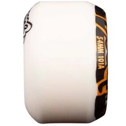 OJ - Elite Mini Combo 54MM 101A Skateboard Wheels -Famous Skate Shop oj elite mini combo skateboard wheels side 54mm