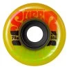 OJ - Jamaican Sunrise Mini Super Juice 55MM 78A Skateboard Wheels