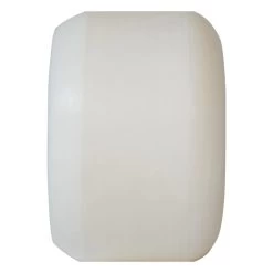 OJ - Prototypes Double Duro Mini Combo 53MM 101A/95A Skateboard Wheels -Famous Skate Shop oj prototypes double duro white mini combo 101a 95a 53mm skateboard wheels side