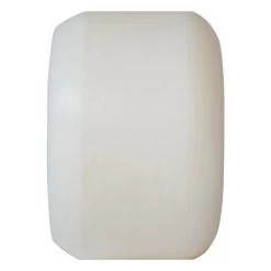 OJ - Prototypes Double Duro Mini Combo 54MM 101A/95A Skateboard Wheels 7 OJ - Prototypes Double Duro Mini Combo 54MM 101A/95A Skateboard Wheels -Famous Skate Shop oj prototypes double duro white mini combo 101a 95a 54mm skateboard wheels side