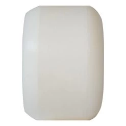 OJ - Prototypes Double Duro Mini Combo 58MM 101A/95A Skateboard Wheels 7 OJ - Prototypes Double Duro Mini Combo 58MM 101A/95A Skateboard Wheels -Famous Skate Shop oj prototypes double duro white mini combo 101a 95a 58mm skateboard wheels side