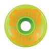 OJ - Super Juice Green 60MM 78A Skateboard Wheels -Famous Skate Shop oj super juice green skateboard wheels