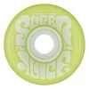 OJ - Super Juice Sage 60MM 78A Skateboard Wheels -Famous Skate Shop oj super juice sage 60mm wheels