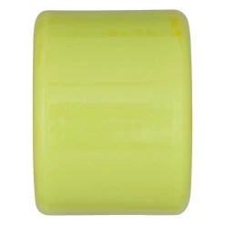 OJ - Super Juice Sage 60MM 78A Skateboard Wheels -Famous Skate Shop oj super juice sage 60mm wheels side