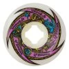 OJ - Teamrider Original 57MM 95A Skateboard Wheels