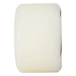 OJ - Teamrider Original 57MM 95A Skateboard Wheels 7 OJ - Teamrider Original 57MM 95A Skateboard Wheels -Famous Skate Shop oj teamrider original 57mm 95a wheels 3