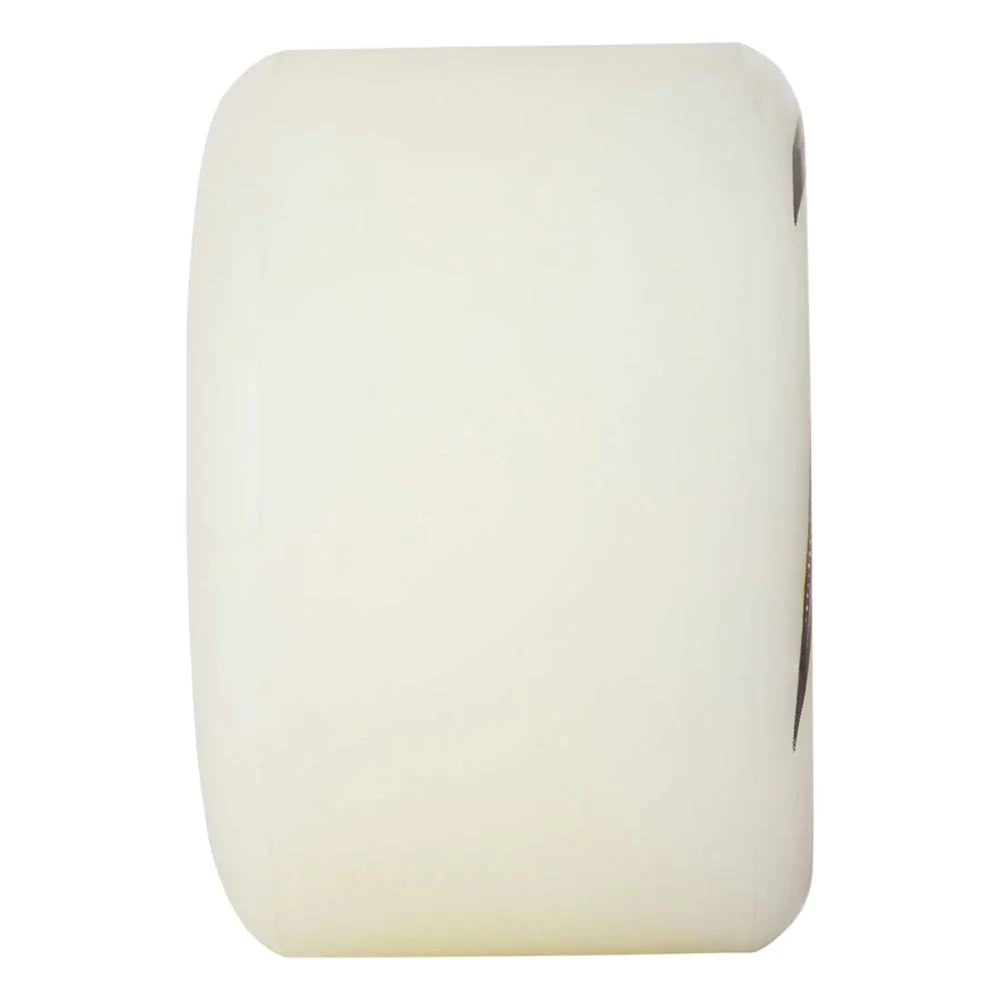 OJ - Teamrider Original 57MM 95A Skateboard Wheels 5 OJ - Teamrider Original 57MM 95A Skateboard Wheels - Image 3