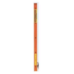 OJ - Juice Bar Single Rail Orange