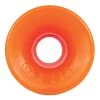 OJ - Hot Juice Orange 60MM 78A Skateboard Wheels -Famous Skate Shop ojw1064 1