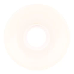 OJ - Mini Super Juice White 55MM 78A Skateboard Wheels -Famous Skate Shop ojw2443 2