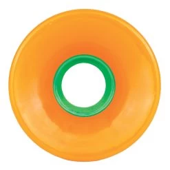 OJ - Super Juice Citrus 60MM 78A Skateboard Wheels 7 OJ - Super Juice Citrus 60MM 78A Skateboard Wheels -Famous Skate Shop ojw2684 2