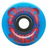 OJ - Blues Super Juice 60MM 78A Skateboard Wheels -Famous Skate Shop ojw2741 1 1