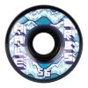 Orbs - Shawn Hale Specters 56MM 99A Skateboard Wheels -Famous Skate Shop orbs shawn hale wheels 56mm