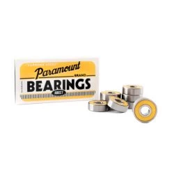 Paramount - Abec 7 Skateboard Bearings