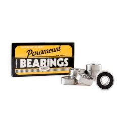 Paramount - Abec 9 Skateboard Bearings