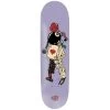 Pass~Port - Parlor Games Assorted Friends 8.25 Skateboard Deck