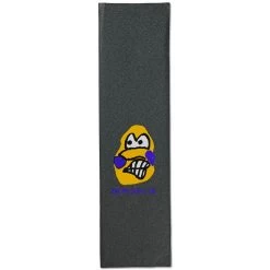 Polar - Dane Face 9 Griptape