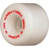 Powell Peralta - Dragon Formula 60MM X 39MM 93A Skateboard Wheels -Famous Skate Shop powell dragons 60 44 93 wheels