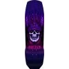 Powell Peralta - Andy Anderson Heron Skull 289 8.45 Skateboard Deck 2 Powell Peralta - Andy Anderson Heron Skull 289 8.45 Skateboard Deck -Famous Skate Shop powell peralta anderson heron 8 45 deck