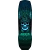 Powell Peralta - Andy Anderson Heron Skull 290 9.13 Skateboard Deck 2 Powell Peralta - Andy Anderson Heron Skull 290 9.13 Skateboard Deck -Famous Skate Shop powell peralta anderson heron 9 13 deck