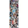Powell Peralta - Animal Chin Collage 10.5 Griptape -Famous Skate Shop powell peralta animal chin collage griptape 1da6f971 bfb5 4d34 9931 60eb6770e616