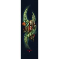 Powell Peralta - Charlie Blair Necromancer 9.0 Griptape