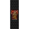 Powell Peralta - Steve Caballero Street 9.0 Griptape -Famous Skate Shop powell peralta caballero street griptape
