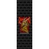 Powell Peralta - Caballero Street 10.5 Griptape -Famous Skate Shop powell peralta caballero street griptape e2ab4696 2167 4705 9eb4 fb6d00cc1fff