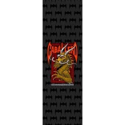 Powell Peralta - Caballero Street 10.5 Griptape