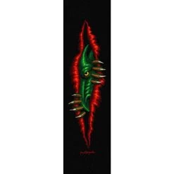 Powell Peralta - Dragon Peeker 9.0 Griptape
