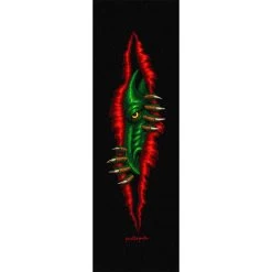 Powell Peralta - Dragon Peeker 10.5 Griptape
