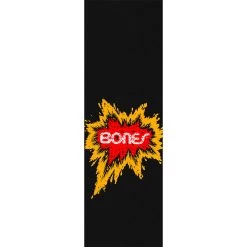Powell Peralta - Explosion 10.5 Griptape