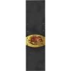 Powell Peralta - Oval Dragon 02 9.0 Griptape -Famous Skate Shop powell peralta oval dragon 2 griptape