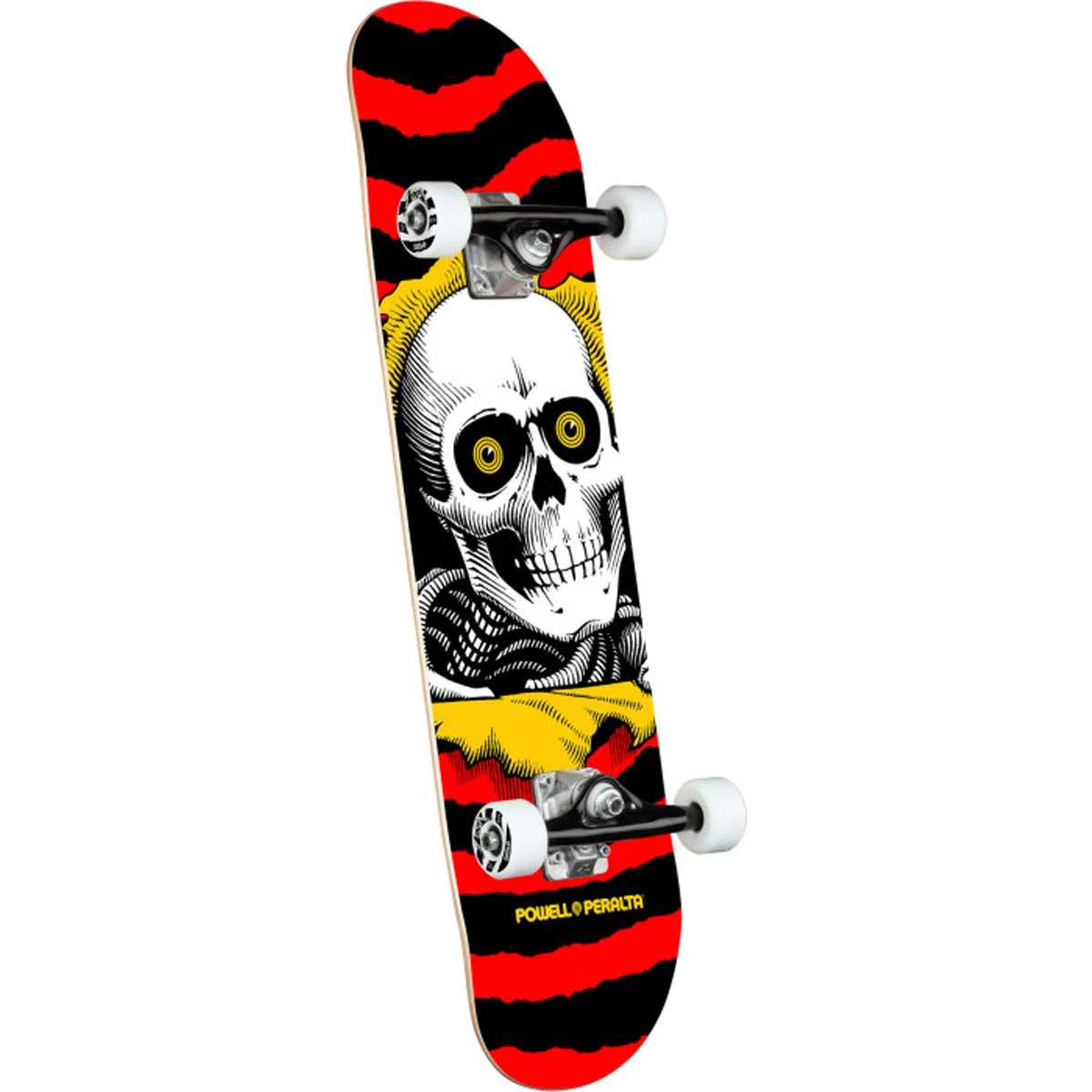 Powell Peralta - Ripper 7.75 Complete Skateboard 3 Powell Peralta - Ripper 7.75 Complete Skateboard