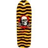 Powell Peralta - Ripper 04 Flight 280 9.7 Skateboard Deck -Famous Skate Shop powell peralta ripper flight deck