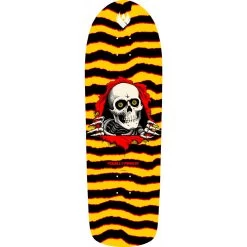 Powell Peralta - Ripper 04 Flight 280 9.7 Skateboard Deck