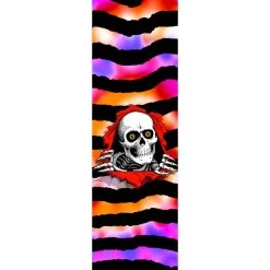 Powell Peralta - Ripper Tie Dye 02 10.5 Griptape